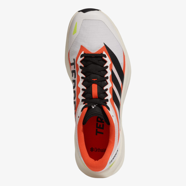 adidas TERREX AGRAVIC LT 