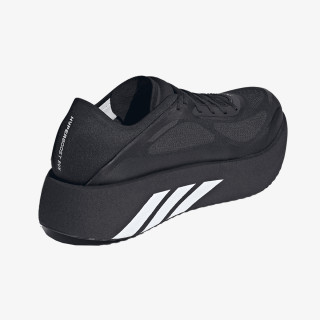 adidas HYPERBOOST RUN M 