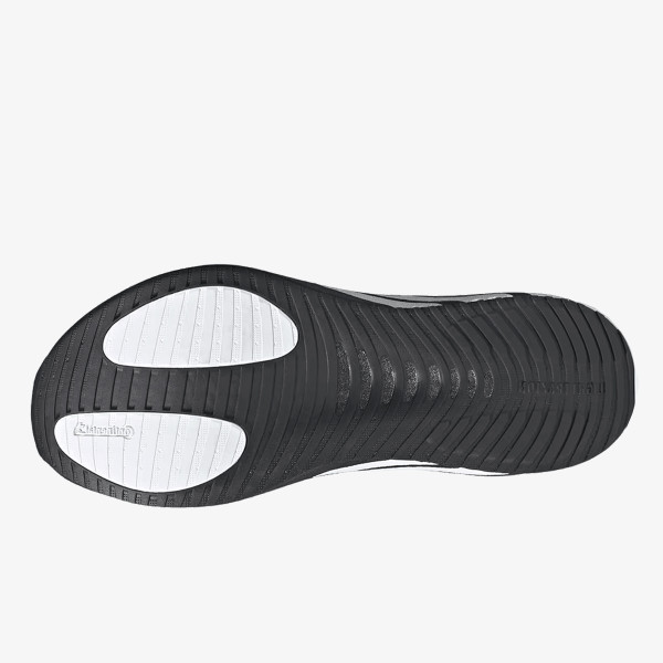 adidas HYPERBOOST RUN M 