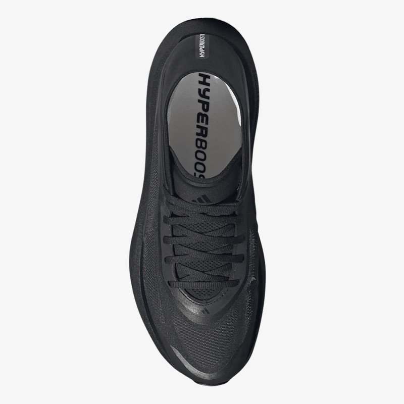 adidas HYPERBOOST RUN M 