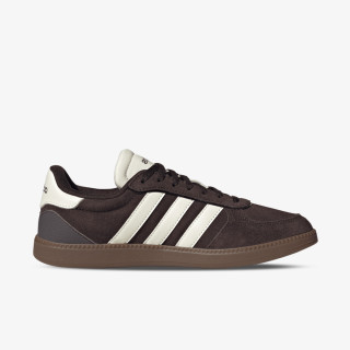 adidas BREAKNET SLEEK 