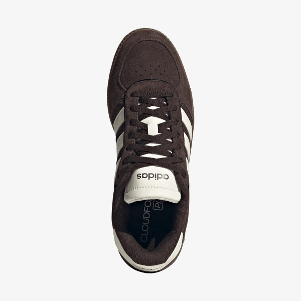 adidas BREAKNET SLEEK 