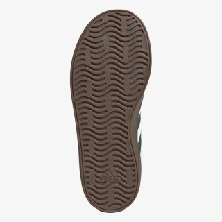 adidas VL COURT 3.0 K 