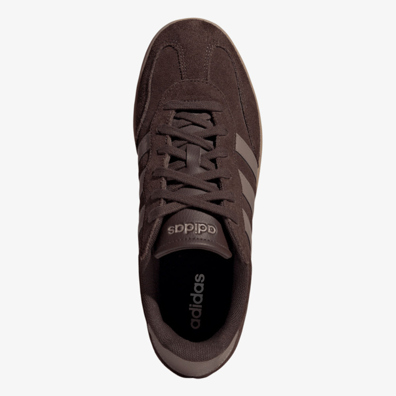adidas BARREDA 