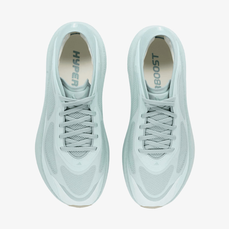 adidas HYPERBOOST RUN  W 