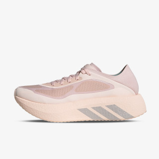 adidas HYPERBOOST RUN  W 