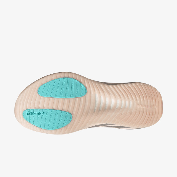 adidas HYPERBOOST RUN  W 