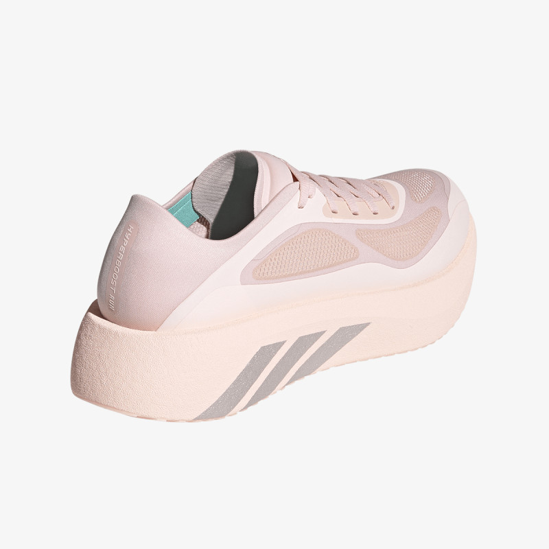 adidas HYPERBOOST RUN  W 