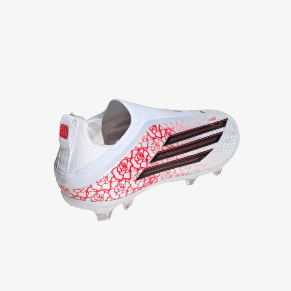 adidas F50 ELITE LL FG J LY 