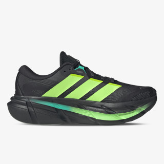 adidas Adistar 5 