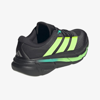 adidas Adistar 5 