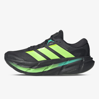 adidas Adistar 5 