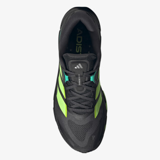 adidas Adistar 5 
