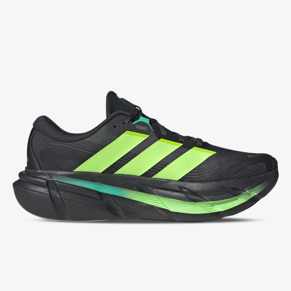 adidas Adistar 5 