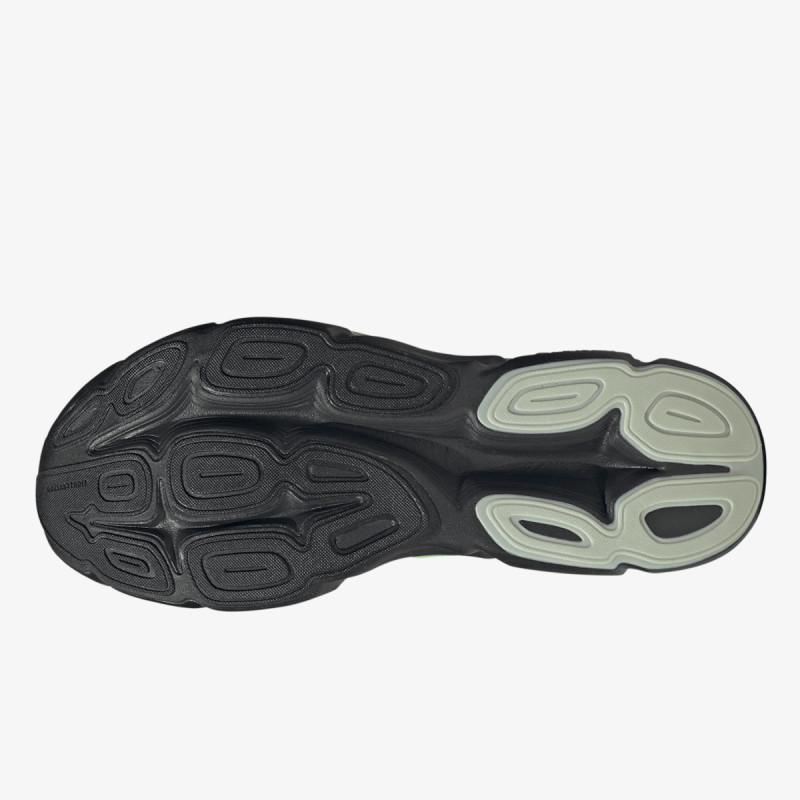 adidas Adistar 5 
