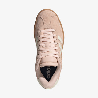 adidas VL COURT BOLD J 