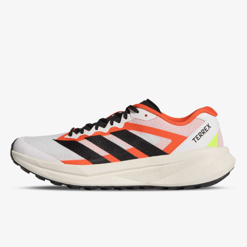 adidas TERREX AGRAVIC LT W 