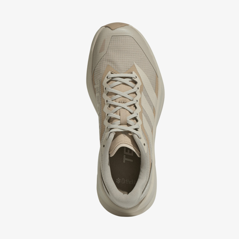 adidas TERREX AGRAVIC LT W 