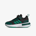 adidas MINECRAFT PRO EL C 