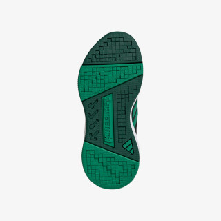 adidas MINECRAFT PRO EL C 