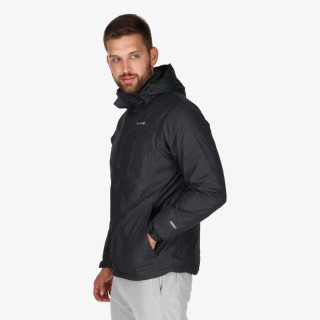 Kander 3in1 Jacket 