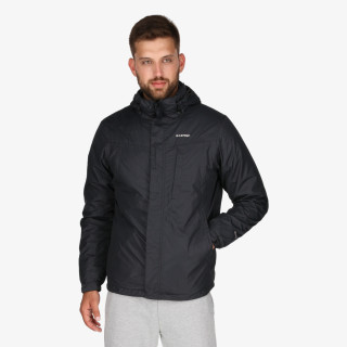 Kander 3in1 Jacket 