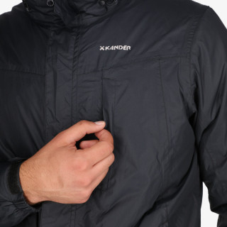Kander 3in1 Jacket 