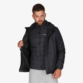 Kander 3in1 Jacket 