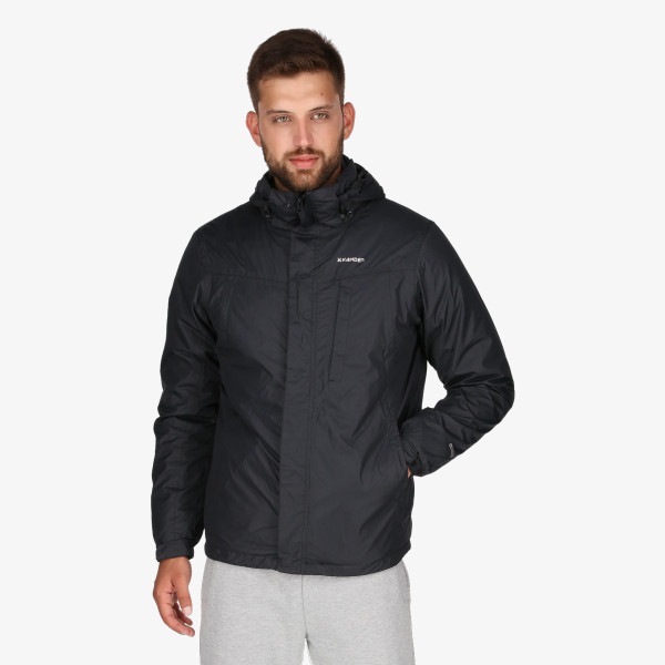 Kander 3in1 Jacket 