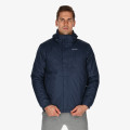 Kander 3in1 Jacket 