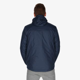 Kander 3in1 Jacket 