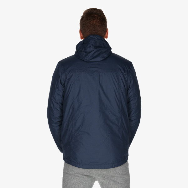 Kander 3in1 Jacket 