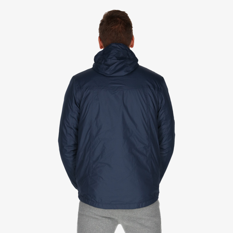 Kander 3in1 Jacket 