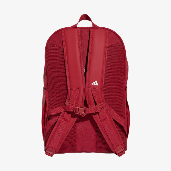 adidas LFC BACKPACK 