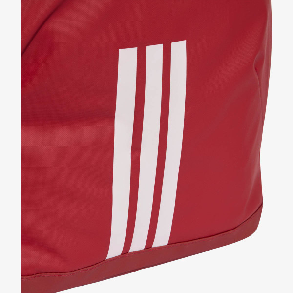 adidas LFC BACKPACK 