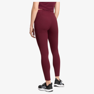 adidas ALL ME RIB L 