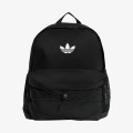 adidas Backpack 