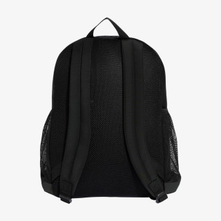 adidas Backpack 