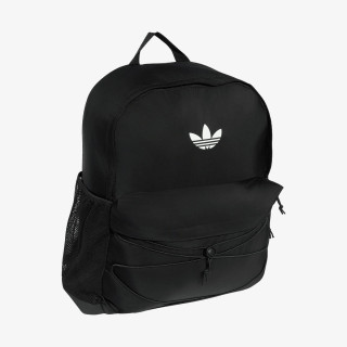 adidas Backpack 