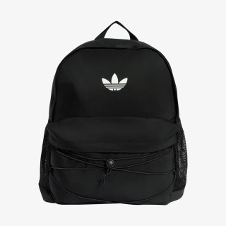 adidas Backpack 