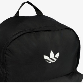 adidas Backpack 