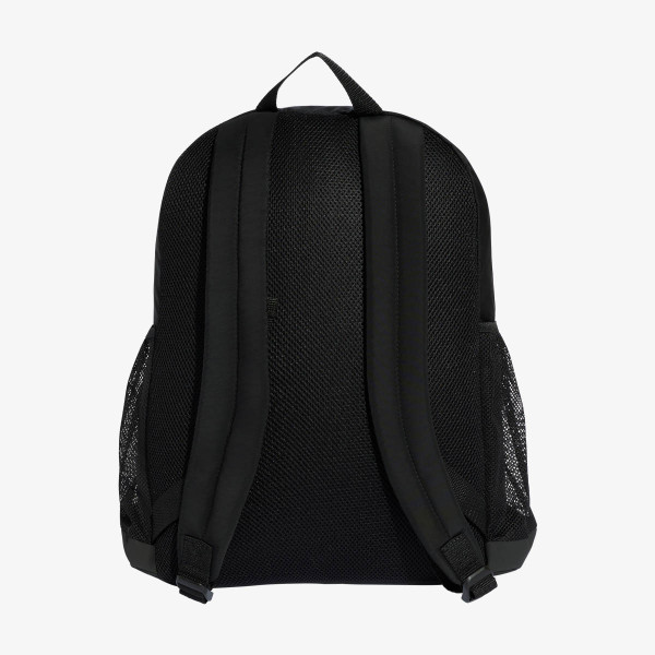 adidas Backpack 