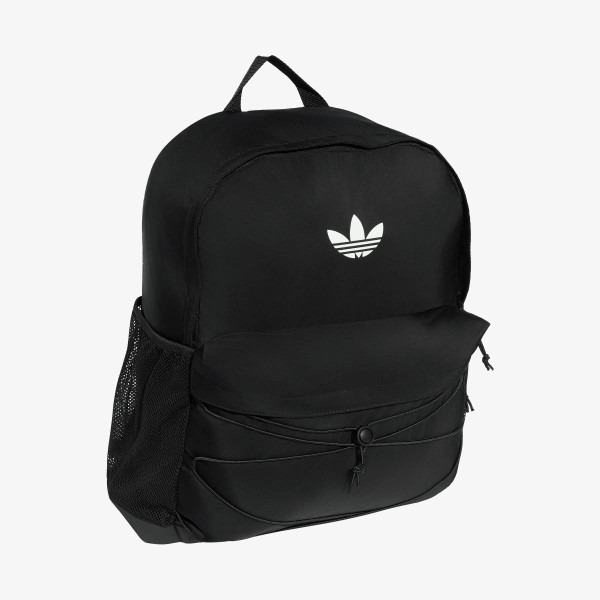 adidas Backpack 