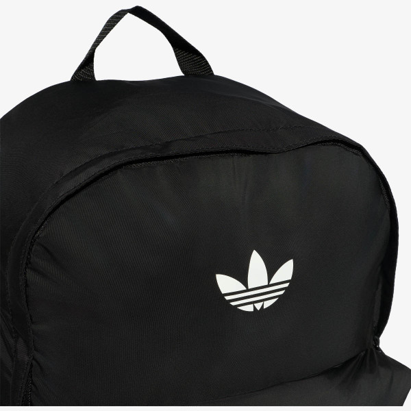 adidas Backpack 