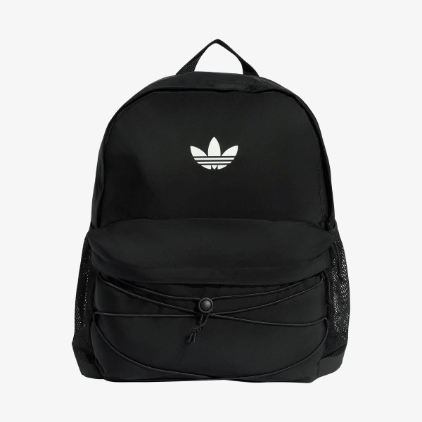 adidas Backpack 