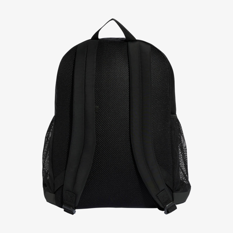 adidas Backpack 