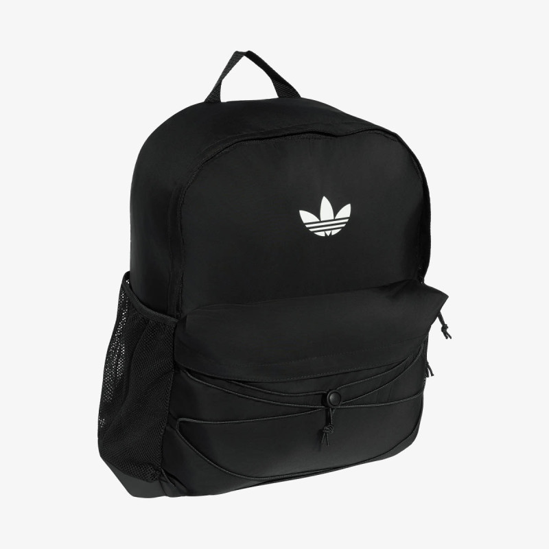 adidas Backpack 