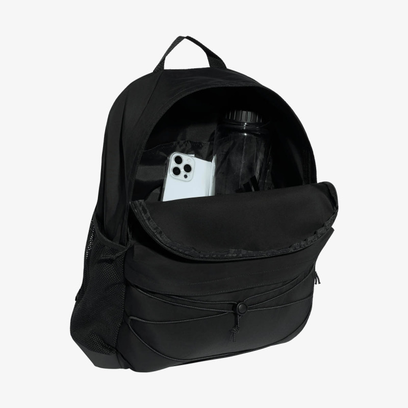 adidas Backpack 