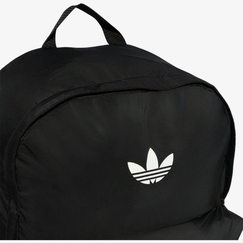 adidas Backpack 