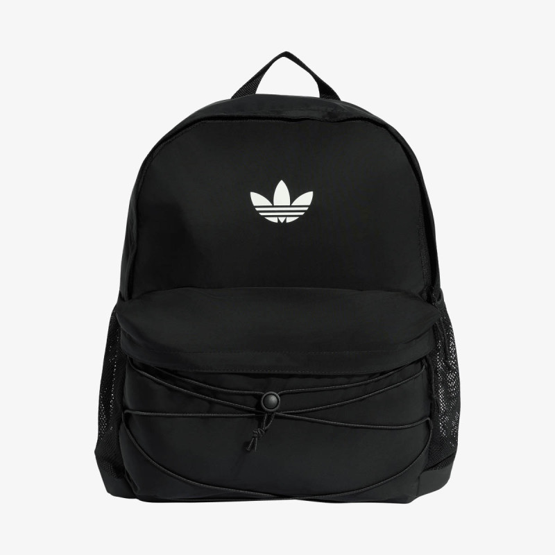 adidas Backpack 